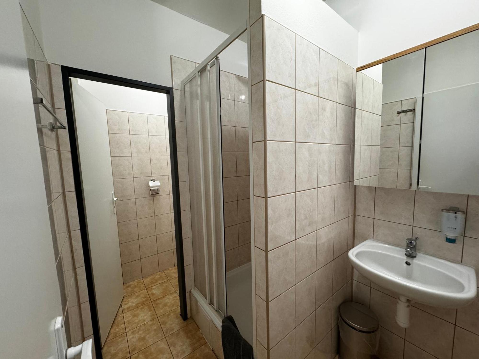 D8 Apartmany Усти-над-Лабем Экстерьер фото